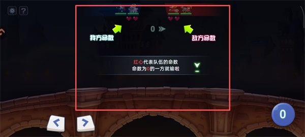 坦克大决战手游