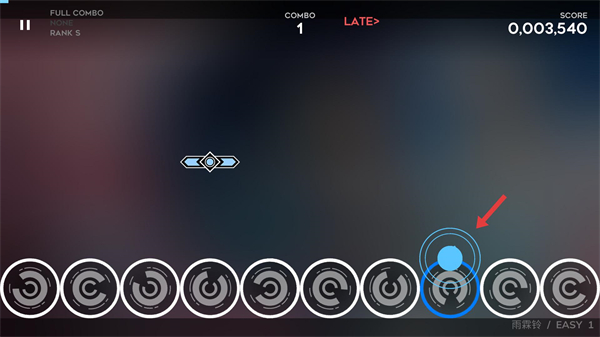 奥兹米奇(Orzmic)