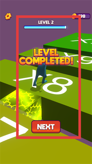 逃脱陷阱最新版