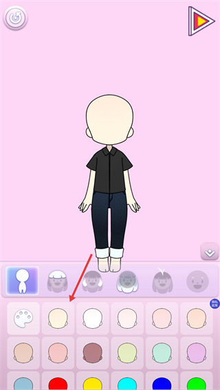 时装设计大师安卓版