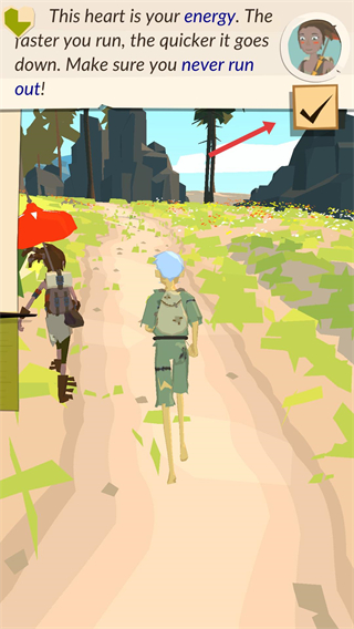 边境之旅2026全新版本