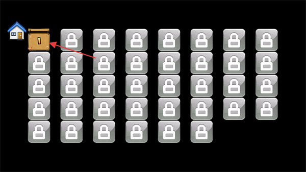 超级玛丽2026手机版