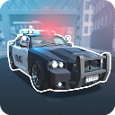 交通警察3D(Traffic Cop 3D)