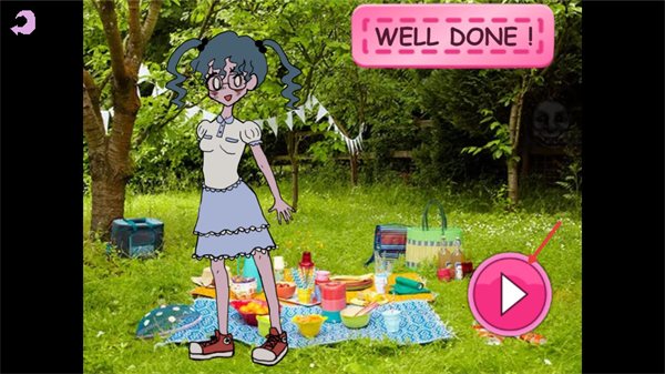 莱西的衣柜遗产正版