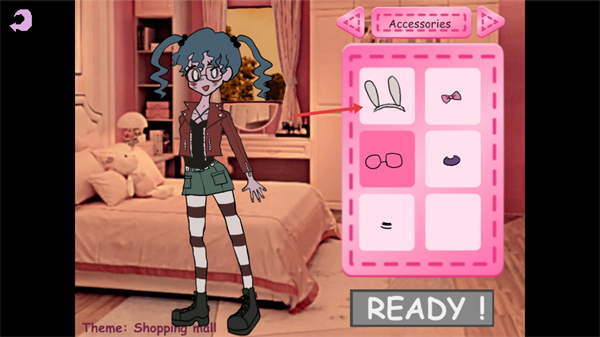 莱西的衣柜遗产正版