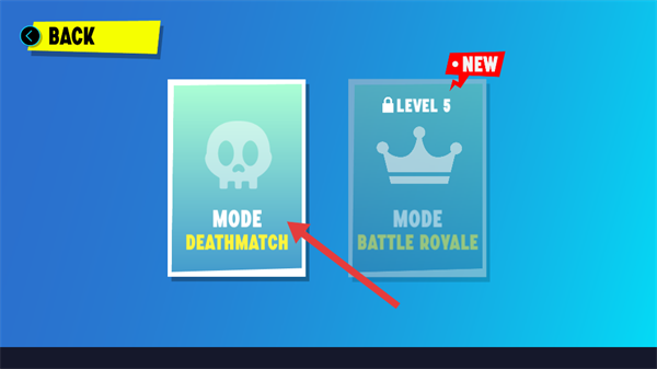 TopGuns.io(子弹飞大作战)