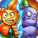 别惹农夫大招版