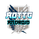 巨人的猎手最新版本(AoTTg Mobile)