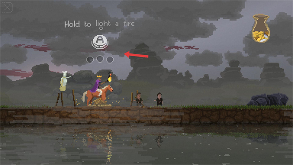 王国经典kingdom classic官方版下载