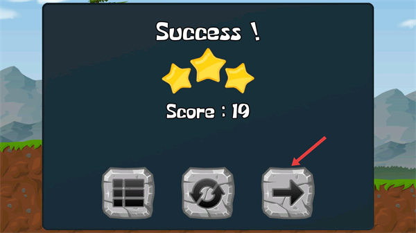 拆迁小队(Little Demolition)