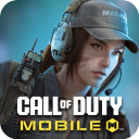 call of duty手游