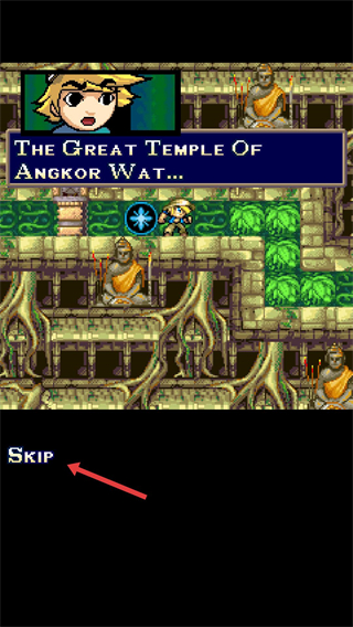 钻石狂潮中文版(Diamond Rush)