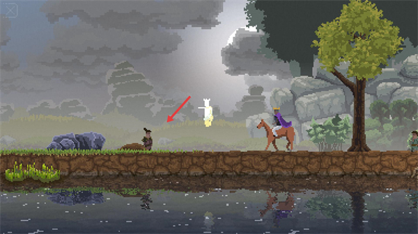 王国经典kingdom classic官方版下载