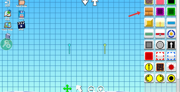 至尊决斗火柴人内置功能菜单