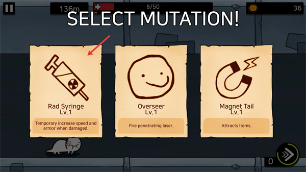 逃脱实验室完整版