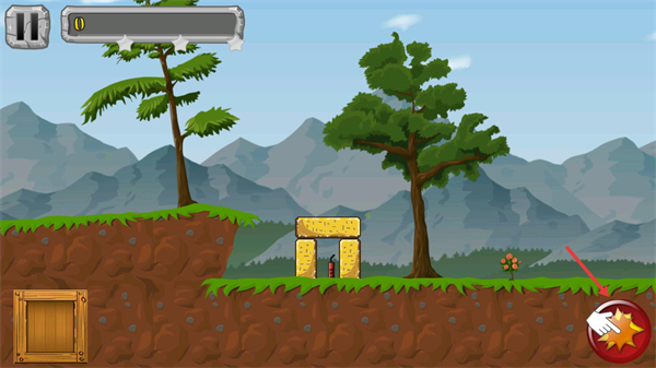 拆迁小队(Little Demolition)