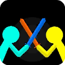 至尊决斗火柴人内置功能菜单