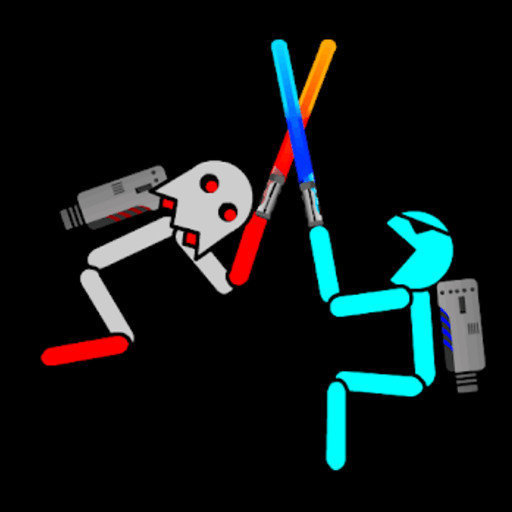 超神火柴人无广告