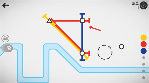 模拟地铁所有城市解锁版