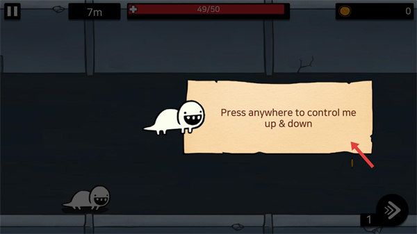 逃脱实验室完整版