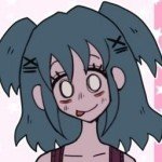 莱西的衣柜遗产正版