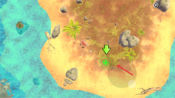 螃蟹之王(King of Crabs)