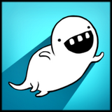 逃脱实验室完整版