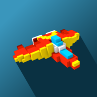 太空射击速度(Speed for Space)