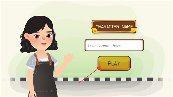 rimthang曼谷街头小吃