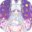 时装设计大师安卓版