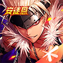 地下城与勇士:起源