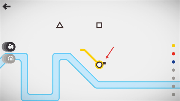 模拟地铁所有城市解锁版