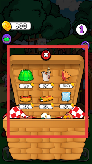 我的宠物莫伊7游戏(moy 7)