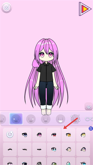 时装设计大师安卓版