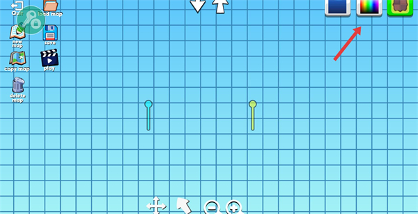至尊决斗火柴人内置功能菜单