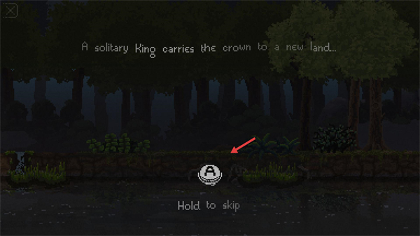 王国经典kingdom classic官方版下载