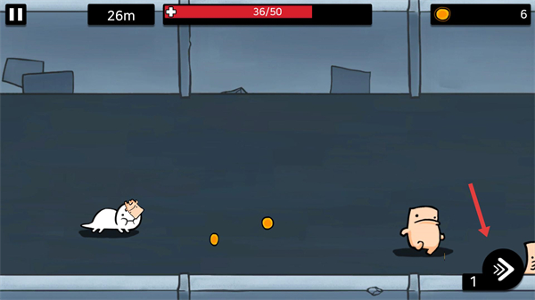 逃脱实验室完整版