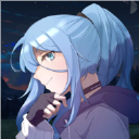 奥兹米奇(Orzmic)