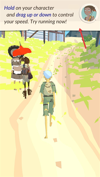 边境之旅2026全新版本