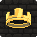 王国经典kingdom classic官方版下载