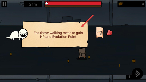 逃脱实验室完整版