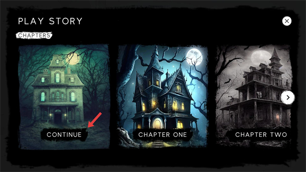 伪人监控(Alternate Watch Creepy Evil)