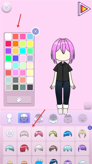 时装设计大师安卓版