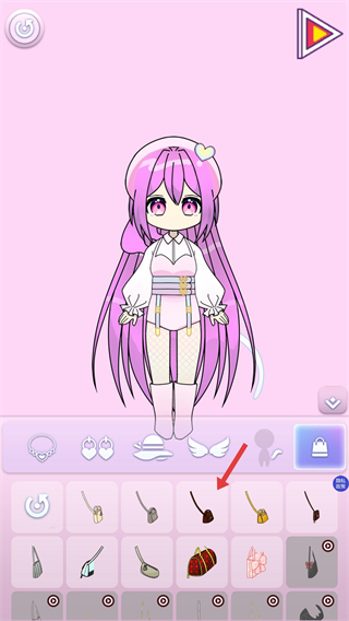 时装设计大师安卓版