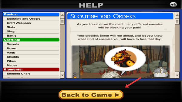 杰克驴的铁匠铺无限宝石