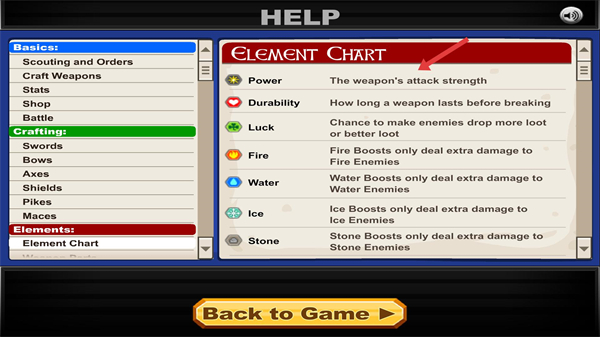 杰克驴的铁匠铺无限宝石