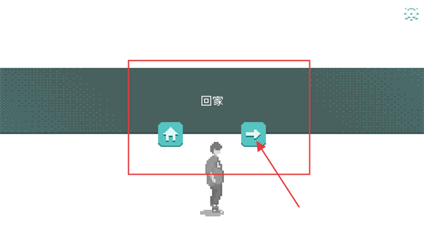 如果一生只有三十岁完整版