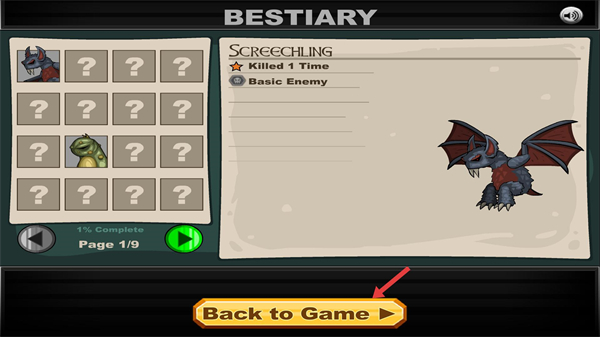 杰克驴的铁匠铺无限宝石