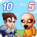 Hero Tower War(英雄塔战争)