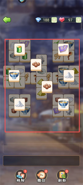 别惹神医小王妃